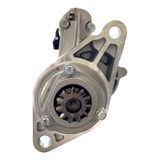 Motor De Partida Caminhao