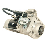 Zwf801067