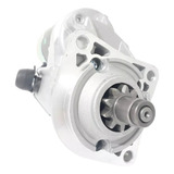 12v