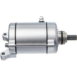 Motor De Partida Cbx200