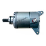 31200krm851