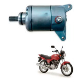 31200krm851
