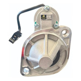 Motor De Partida Chery Tiggo 2 0 12v 9t Lançamento