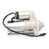 Motor De Partida Chery Tiggo 2