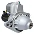 Motor De Partida Chevrolet Monza Kadett 1 6 1 8 2 0 Novo