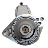 Motor De Partida Chevrolet Monza Kadett Ipanema 1 6 E 1 8