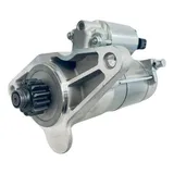 Motor De Partida Compativel