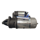 Motor De Partida Compativel