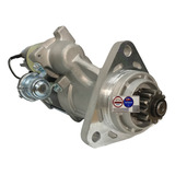 12v