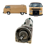 12v