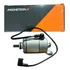 Motor De Partida Da Yamaha Tenere 250 Ano: 2011/2012