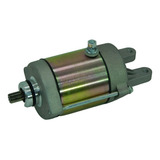 Motor De Partida Dafra