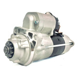 12v