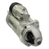 Motor De Partida Deutz Tcd2011  0001223016 - 12v 09d