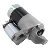 Motor De Partida Empilhadeira Clark Motor Mitsubishi 4g64