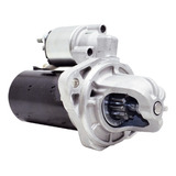 Motor De Partida F250