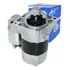 Motor De Partida Fiat 500 / Bravo Tjet / Punto Tjet 1.4