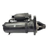 12v