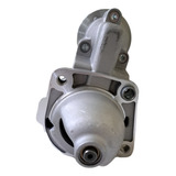 Motor De Partida Fiat Uno Fiorino Fiasa 1 0 E 1 5 12v 11d