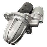 Motor De Partida Ford