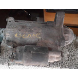 Rocam