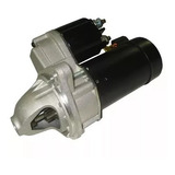Motor De Partida Gm Monza Kadett Ipanema 84 98 1 8 2 0