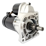12v
