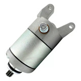 Motor De Partida Honda Cg 160 Fan Esdi Flex 2016 2017