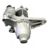 Motor De Partida Honda Civic 1 7l 2001 2005   12v 9d