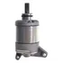 Motor De Partida Honda Titan 150 Mix Fan 150 Nxr Bros 150