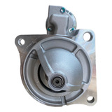 Motor De Partida Iveco