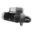 Motor De Partida Je 24v Mb Ls 1625 1990 Zm 8013502