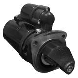 12v