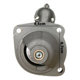 12v