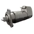 Motor De Partida Kb Scania Massey Fergusson   24v 11d