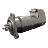 Motor De Partida Kb