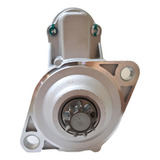Motor De Partida Kombi Flex 1 4 12v 9d F000cd08a1