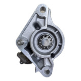 Motor De Partida Land Rover Freelander 2 12v 10d