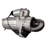 Motor De Partida M