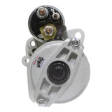 Motor De Partida Master