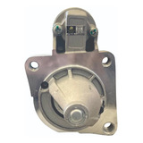 Motor De Partida Mazda