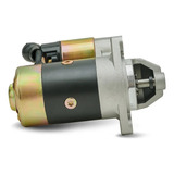 Motor De Partida Motor Diesel 5hp 7hp 10hp 12hp 13hp