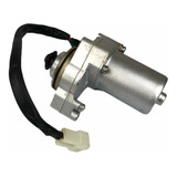 Motor De Partida Moving 125 Iros