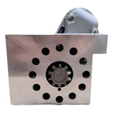 Motor De Partida Opala