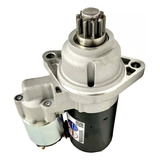 Motor De Partida Original Bosch Fiat Bravo Punto Siena Palio