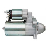 Motor De Partida Palio Siena Bravo Doblo 1 6 16v 515