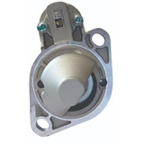 Motor De Partida Para Empilhadeira Hyster Xm Yale Mazda