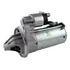 Motor De Partida Para Ford Ka 1 0 3cc 2014 Até 2021