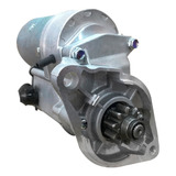 Motor De Partida Para Hilux 2 4 2 8 3 0 Primeira Geração