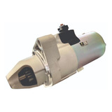 12v